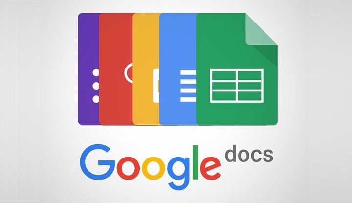 Cara Mudah Membuat Daftar Isi di Google Docs yang Otomatis, naviri.org, Naviri Magazine, naviri majalah, naviri