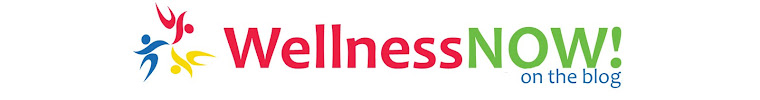 WellnessNOW! Health Talk...