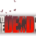 Into the Dead 2