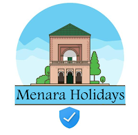 Menara Holidays
