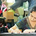बीएड प्रवेश परीक्षा में मास्क व सैनिटाइजर के साथ ही मिलेगा प्रवेश