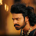 Baahubali Movie First Look and Release date was Postponed to 2015