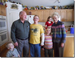 Thanksgiving 2010 032