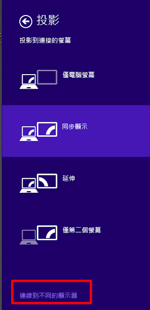 microsoft-wireless-display-adapter-2-Windows 筆電使用投影(追劇)心得﹍微軟無線顯示轉接器