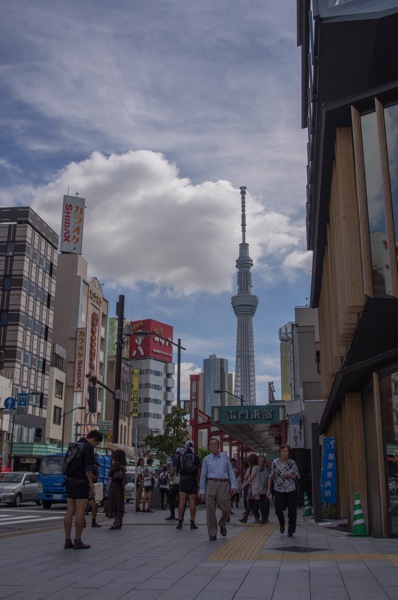Pentaxkr0925 5397