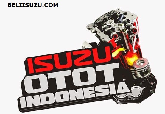 SISTEM COMMON RAIL MESIN ISUZU