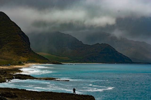  Beautiful Beach