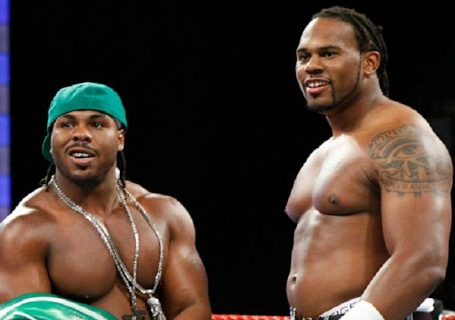Cryme Tyme Hd Free Wallpapers