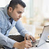 7 Realistic Ways to Make Money Online