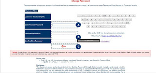 https://banknetbanking.blogspot.com/2020/06/how-to-register-for-kotak-mahindra-bank.html