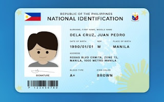 National ID registration: PhilSys opens Step 1 online to public April 30