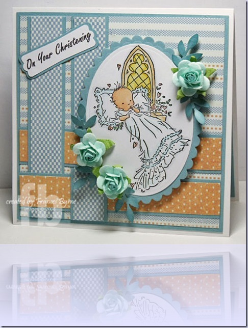 CCEE1030-Christening-wm_thumb[3]