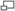 clip_image003[1]