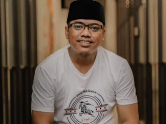 Habib Muannas Alaidid Sarankan Pemerintah Membuat Regulasi Pelarangan Paham Selain Pancasila