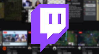 Twitch Shares Bad News for Both Big and Small Streamers