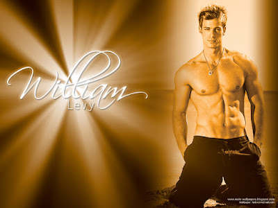 william levy gutierrez. William Levy Gutierrez