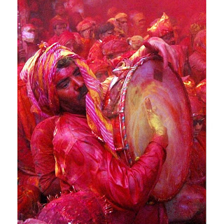 Happy-Holi-Festivals-2012-Wallpapers