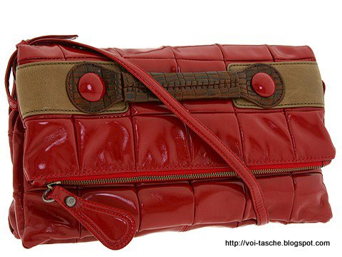 Voi tasche:tasche-1293298