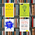 10 Best Motivational Books of all Time 