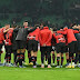 Europa League Playoffs • AC Milan-Stade Rennais FC Preview: En Garde