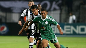 paok_panathinaikos_1_3_20111030_01.jpg