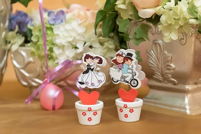 高雄婚攝-white wedding白色婚禮手工婚紗-蓮潭國際會館-聯上大飯店（晶綺盛宴）-087