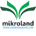 Loker Sales Freelance Property PT Mikroland Property Development di Semarang