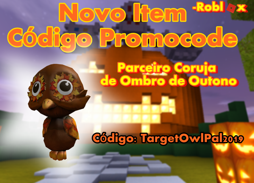 Novo Codigo Promocode E Nova Internacional Fedora Do Chile Roblox - novo codigo roblox