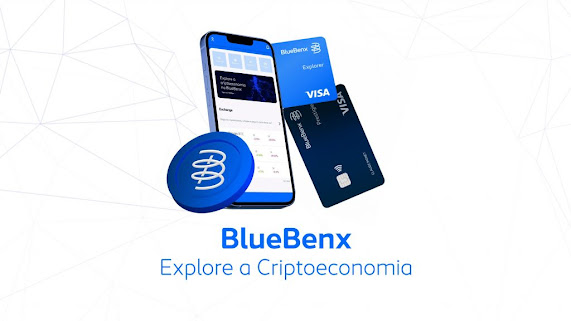 BlueBenx fires employees, halts funds withdrawal citing $32M hack