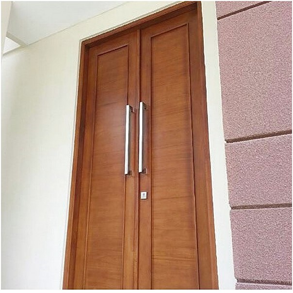 Model pintu  kupu tarung pintu  rumah  2 pintu  terbaik door pintu 