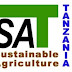 Nafasi za Kazi Morogoro - Sustainable Agriculture Tanzania (SAT)