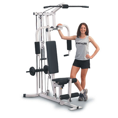Home  Ideas Pictures on India Is Now Opting For The Ideas Of A Home Gym Having A Gym At House