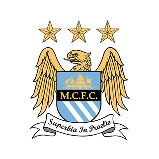 Manchester City