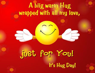 hug day scraps, kiss day sms, hug pictures, hug sms, happy hug day sms