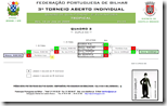 open_result_q2