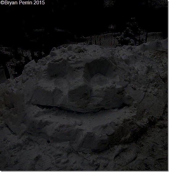 snow/psyche snow/psyche