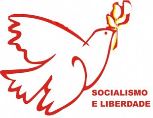 Presidentes Zonais PSB Capital SP