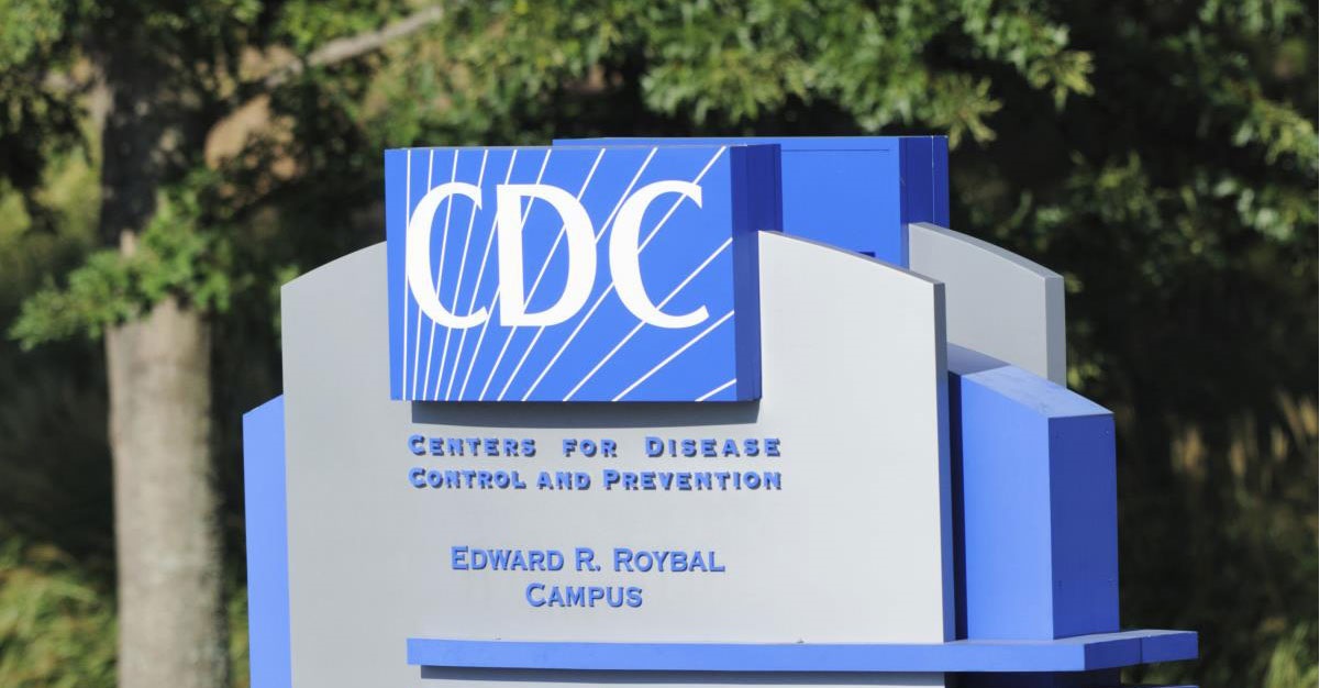 CDC Director Rochelle Walensky admits her agency made critical mistakes regarding COVID vaccines