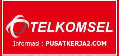 Rekrutmen Terbaru S1 Semua Jurusan Juli 2019