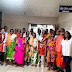 रायपुर : मोतियाबिंद ऑपरेशन मरीजों की पहचान के लिए डोर-टू-डोर अभियान