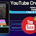 YouTube Create | crea video su Android con l'app di YouTube