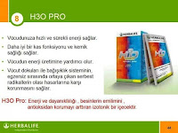 Herbalife-Adana-adres