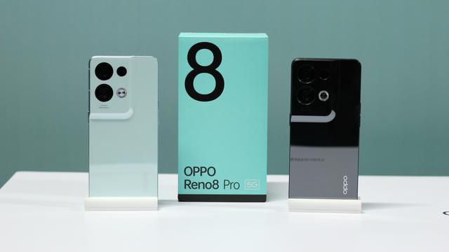 4 HP Oppo Reno8 Series Siap Rilis di Indonesia 15 Agustus 2022