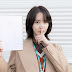 SNSD Yoona's 'HUSH' Episode 5 (Recap)