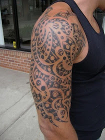 good tattoo sleeve themes. Design Tattoo Sleeve Design Sleeve Tattoo Ideas