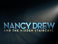 Nancy Drew e il passaggio segreto 2019 Film Completo In Italiano Gratis