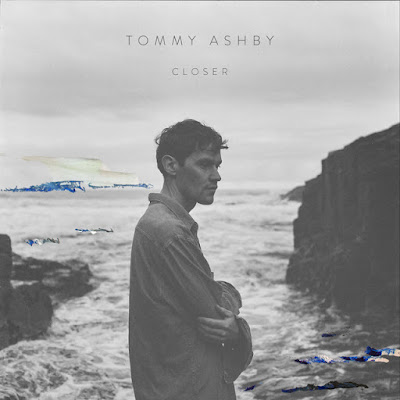 Tommy Ashby Shares New Single ‘Closer’