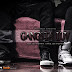 Dji Tafinha - Gangsta Luv ft. Nga e Prodigio (Rap) Download