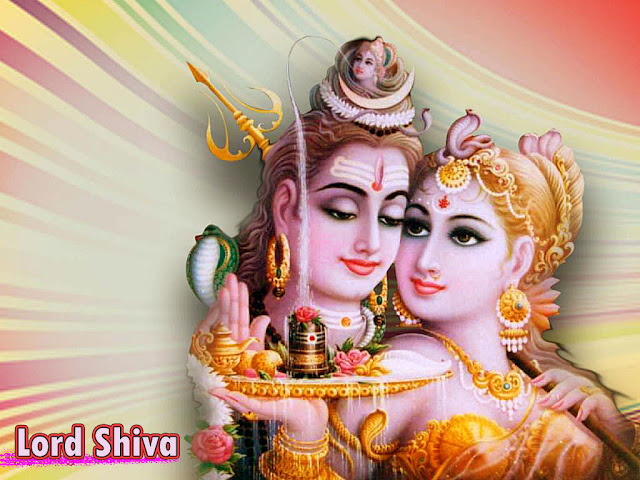 Lord Shiva Parvati   Still,Photo,Image,Wallpaper,Picture