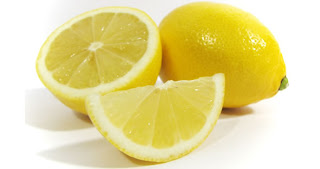 Cara Menghilangkan Bekas Jerawat Dengan Lemon